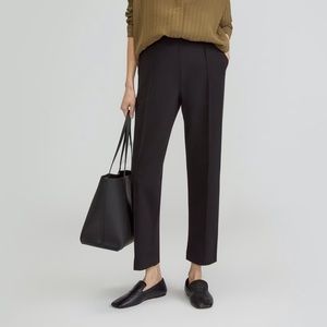 Everlane Dream Pants
